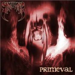 Primeval